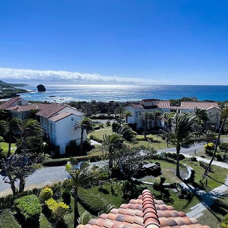 Kenting 4 Sisters Villa Cape Eluanbi Dış mekan fotoğraf